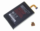Autel dv2231 3.8V 7700mAh batterien, dv2231 laptop akku Autel dv2231 3.8V 7700mAh batterien, dv2231 laptop akku