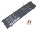 Other ns215 11.4V 4000mAh batterien, ns215 laptop akku Other ns215 11.4V 4000mAh batterien, ns215 laptop akku