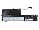 Lenovo 5b11s56763 11.49V 4178mAh batterien, 5b11s56763 laptop akku Lenovo 5b11s56763 11.49V 4178mAh batterien, 5b11s56763 laptop akku