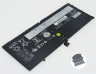 Lenovo 01av454 7.72V 5440mAh batterien, 01av454 laptop akku Lenovo 01av454 7.72V 5440mAh batterien, 01av454 laptop akku