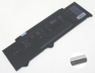 Dell v7txf 11.4V 3680mAh batterien, v7txf laptop akku Dell v7txf 11.4V 3680mAh batterien, v7txf laptop akku
