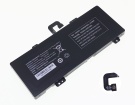 Ms909c 3.85V 11600mAh batterien, ms909c laptop akku, versand aus DE Ms909c 3.85V 11600mAh batterien, ms909c laptop akku, versand aus DE