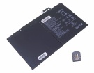 Honor rol-w60 3.91V 10000mAh batterien, rol-w60 laptop akku Honor rol-w60 3.91V 10000mAh batterien, rol-w60 laptop akku